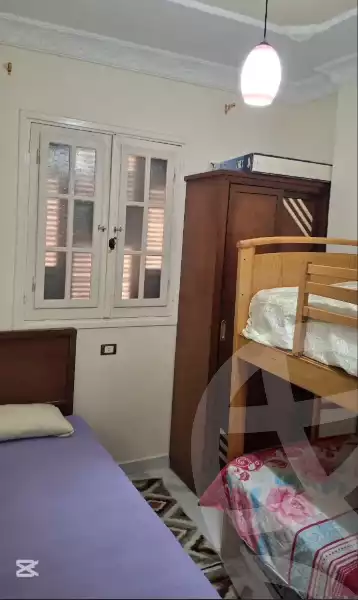 https://aqarmap.com.eg/en/listing/6081388-for-sale-damietta-ras-el-bar-ras-el-bar-city
