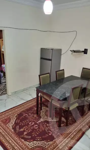 https://aqarmap.com.eg/en/listing/6081388-for-sale-damietta-ras-el-bar-ras-el-bar-city