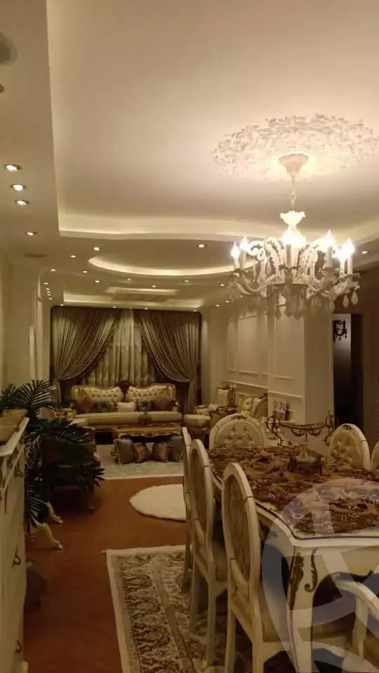 https://aqarmap.com.eg/en/listing/6077450-for-sale-alexandria-l-jmy-lbytsh-bianchiii-el-bashwat-st