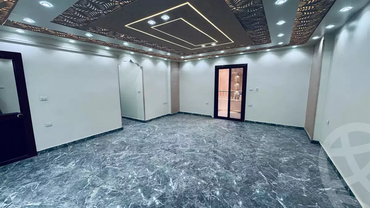 https://aqarmap.com.eg/ar/listing/6081282-for-sale-cairo-el-haram-el-lebeny-el-magzar-el-aly-st