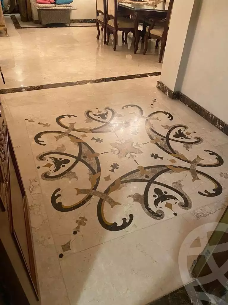 https://aqarmap.com.eg/en/listing/6081385-for-sale-cairo-heliopolis-almazah-abd-el-moneim-hafez-st