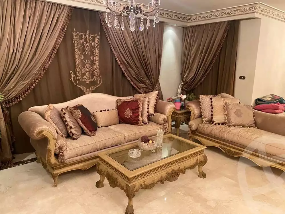 https://aqarmap.com.eg/en/listing/6081385-for-sale-cairo-heliopolis-almazah-abd-el-moneim-hafez-st