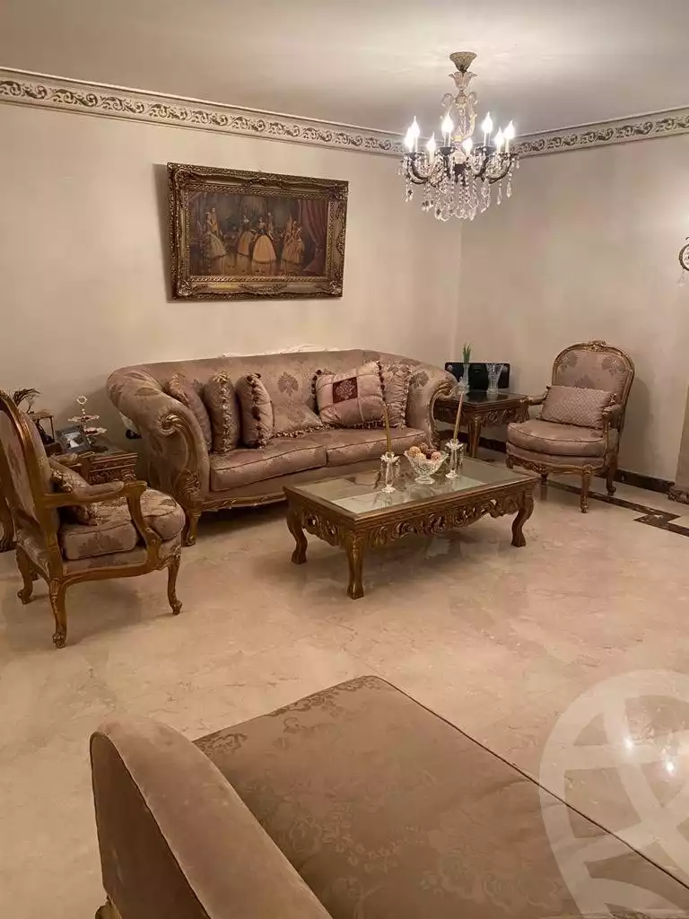 https://aqarmap.com.eg/en/listing/6081385-for-sale-cairo-heliopolis-almazah-abd-el-moneim-hafez-st