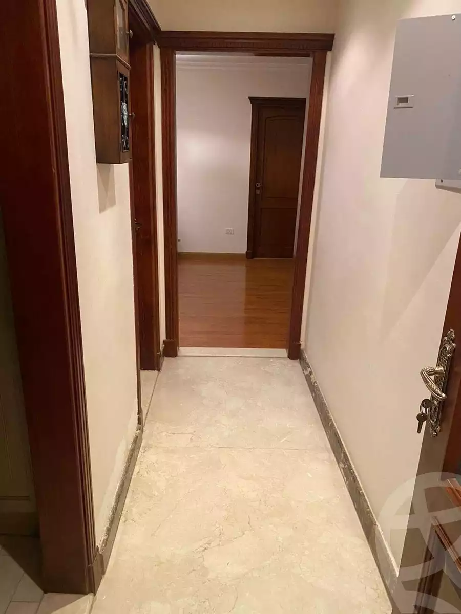 https://aqarmap.com.eg/en/listing/6081385-for-sale-cairo-heliopolis-almazah-abd-el-moneim-hafez-st