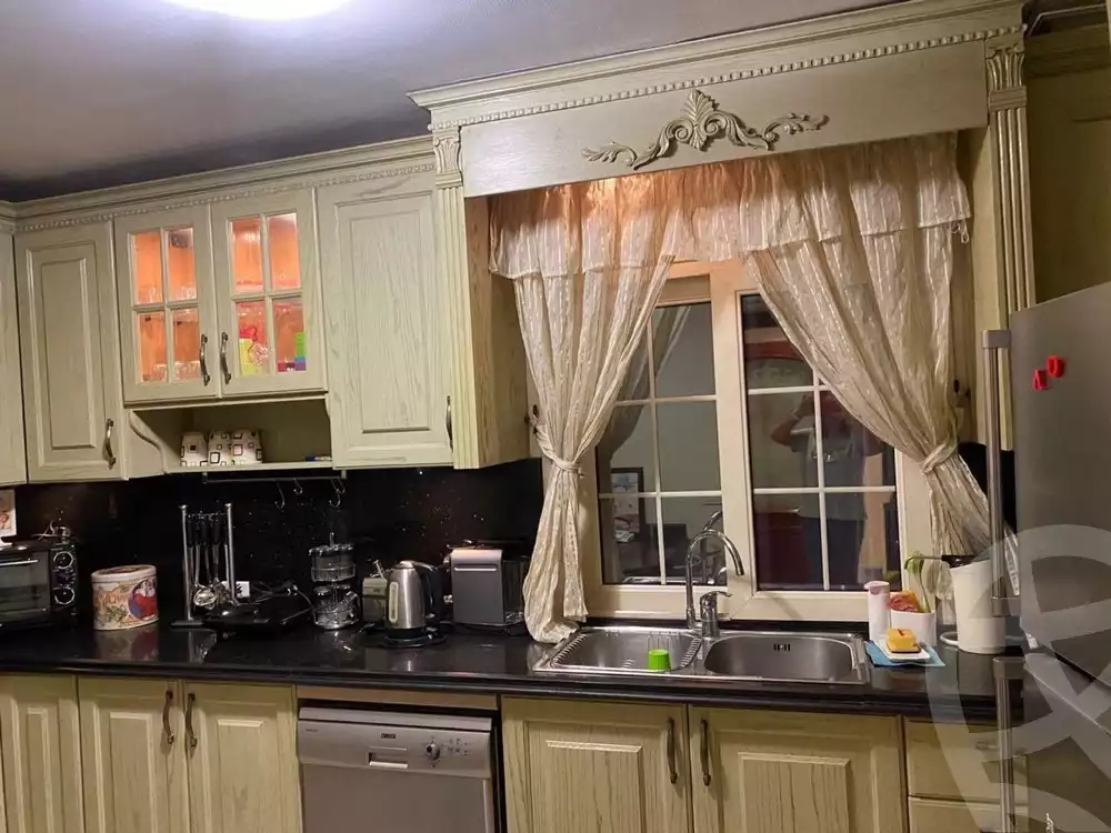 https://aqarmap.com.eg/en/listing/6081385-for-sale-cairo-heliopolis-almazah-abd-el-moneim-hafez-st