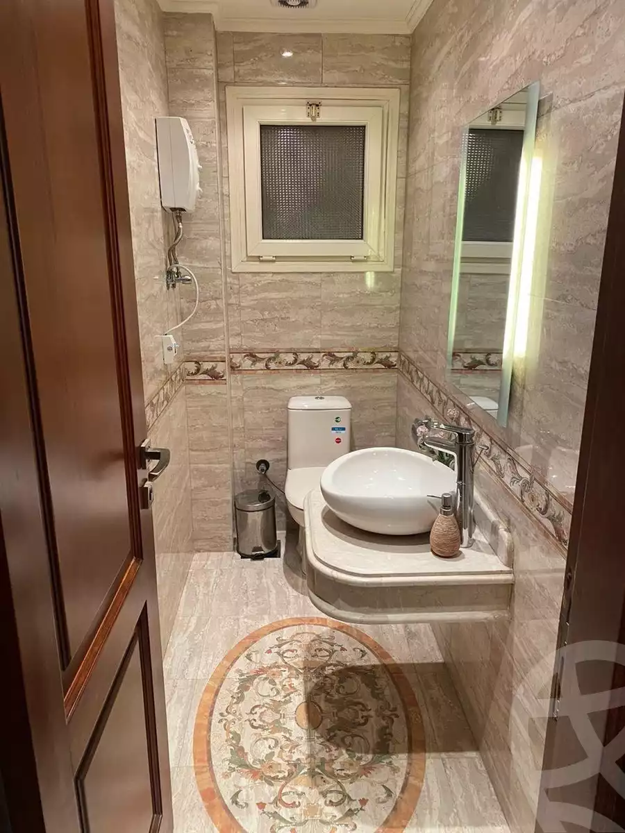 https://aqarmap.com.eg/en/listing/6081385-for-sale-cairo-heliopolis-almazah-abd-el-moneim-hafez-st