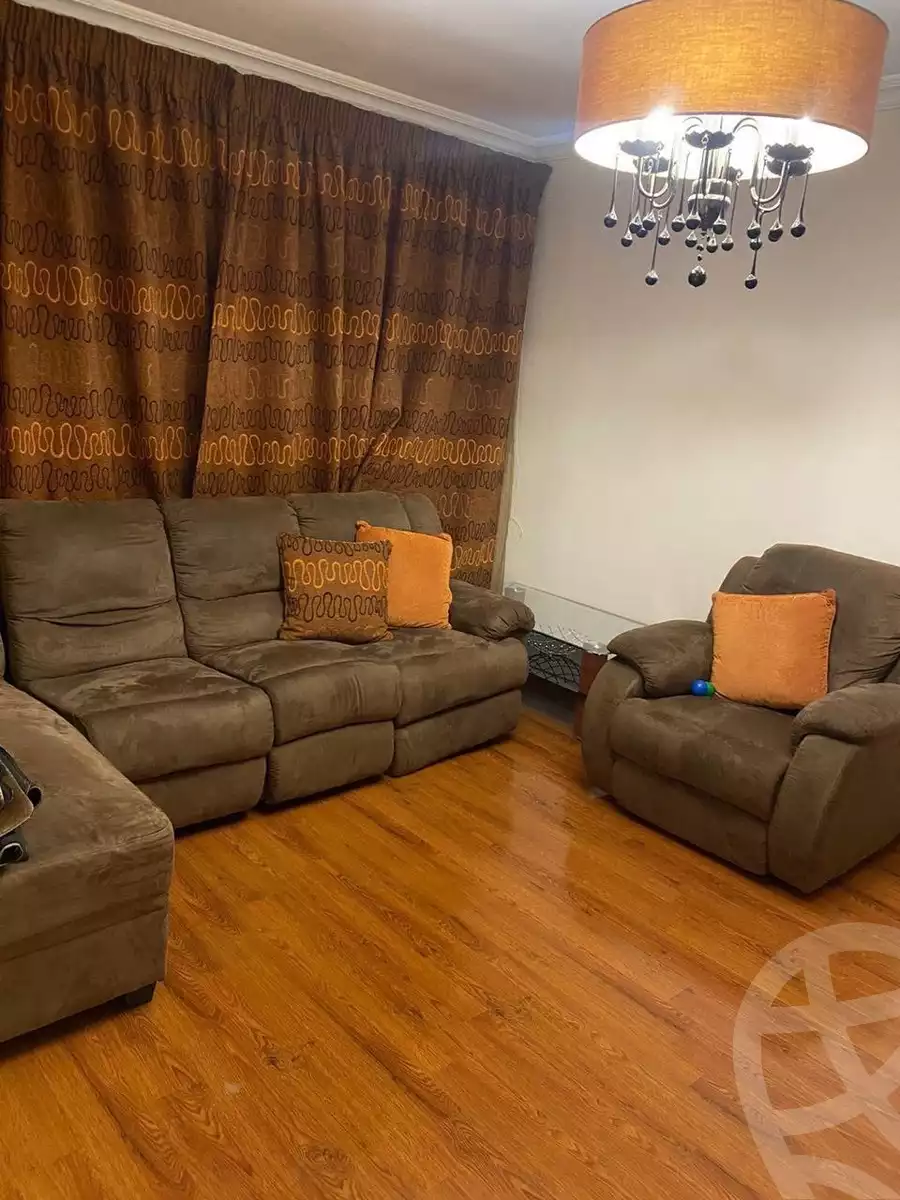 https://aqarmap.com.eg/en/listing/6081385-for-sale-cairo-heliopolis-almazah-abd-el-moneim-hafez-st