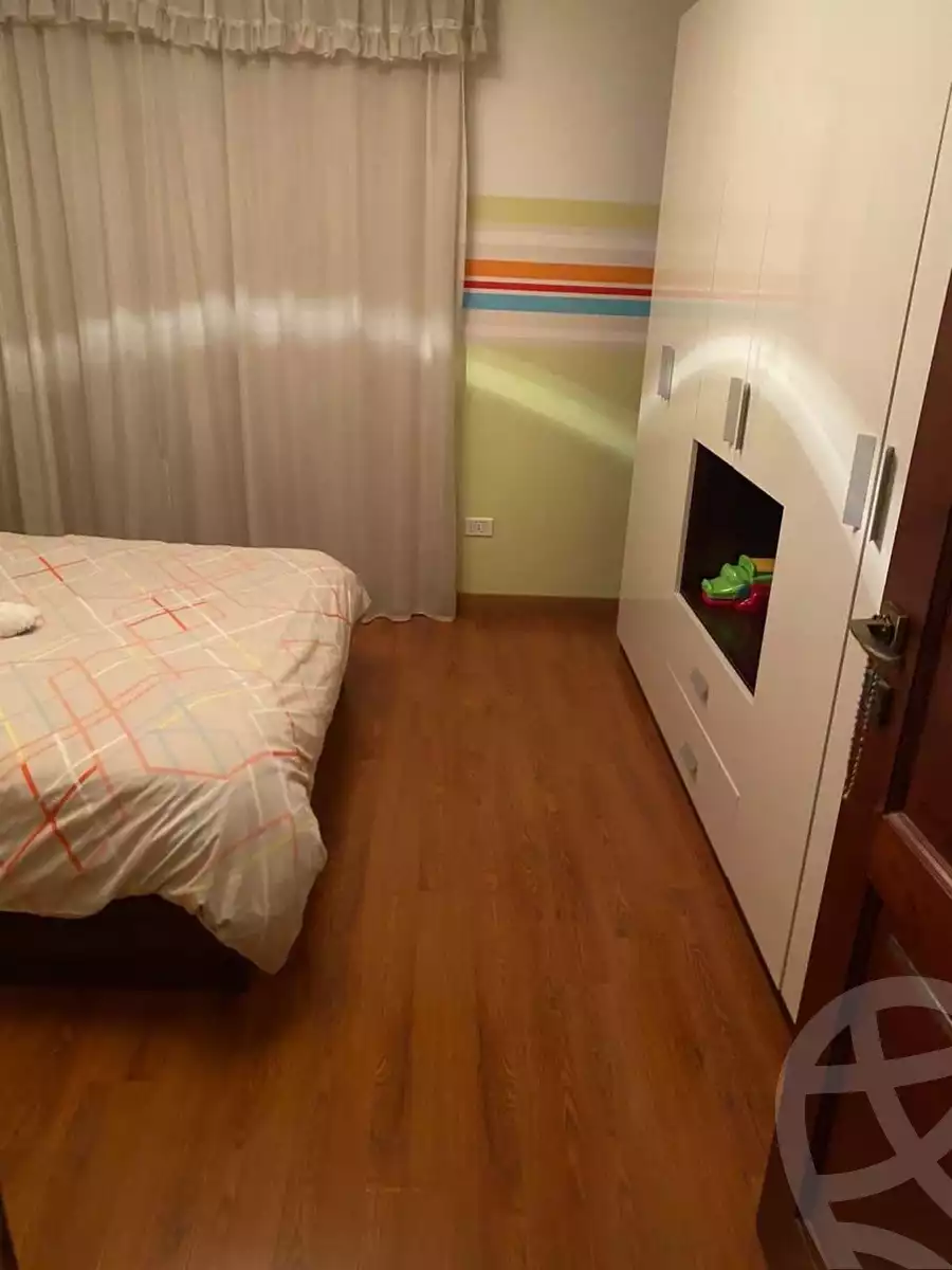 https://aqarmap.com.eg/en/listing/6081385-for-sale-cairo-heliopolis-almazah-abd-el-moneim-hafez-st
