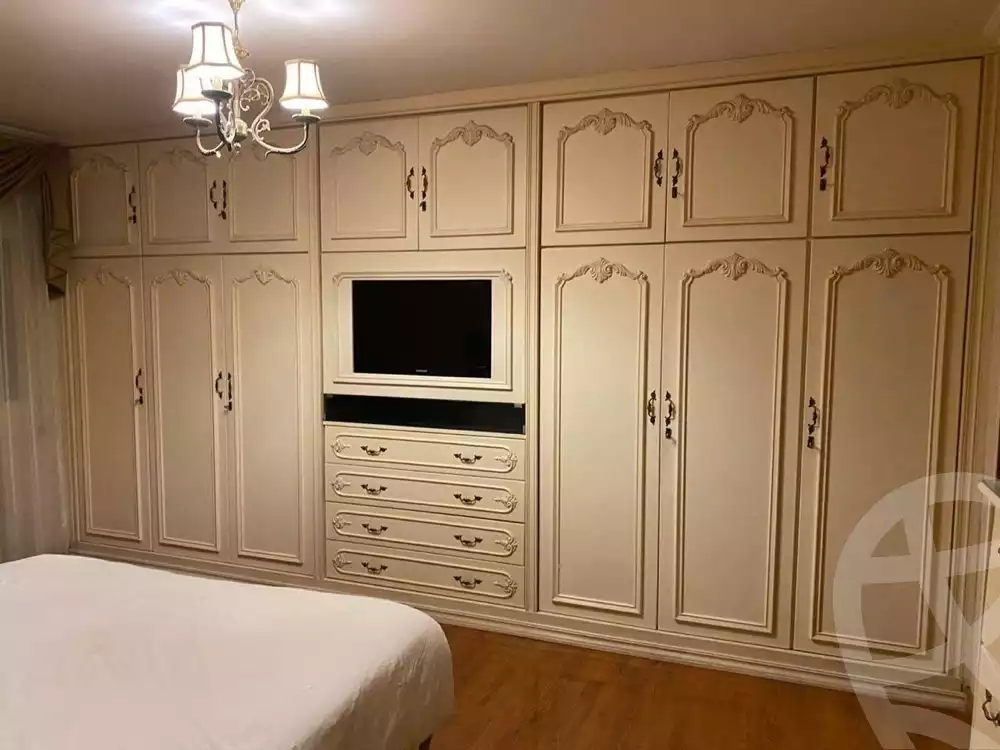 https://aqarmap.com.eg/en/listing/6081385-for-sale-cairo-heliopolis-almazah-abd-el-moneim-hafez-st