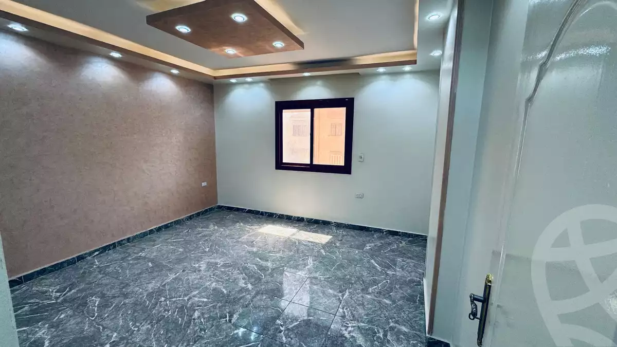 https://aqarmap.com.eg/ar/listing/6081282-for-sale-cairo-el-haram-el-lebeny-el-magzar-el-aly-st