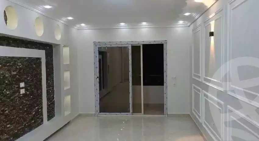 https://aqarmap.com.eg/ar/listing/6081435-for-sale-cairo-faisal-shareaa-el-eshren
