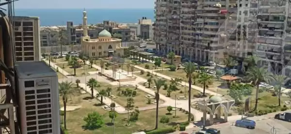 https://aqarmap.com.eg/en/listing/6081453-for-sale-port-said-mdyn-bwr-s-yd