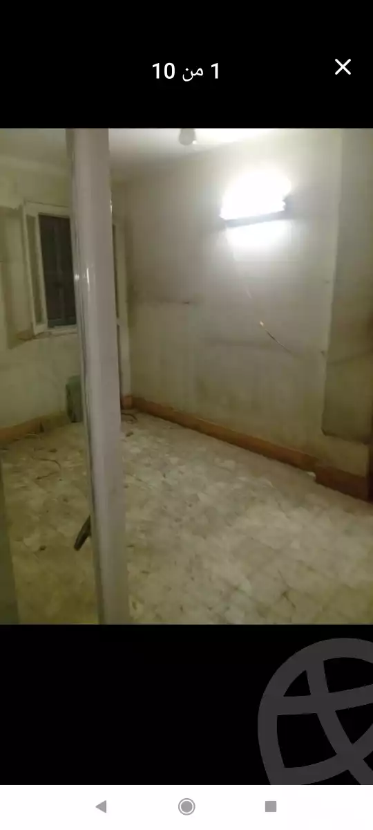 https://aqarmap.com.eg/en/listing/6081468-for-sale-cairo-el-zaytun-lzytwn-lshrqy-el-aziz-bellah