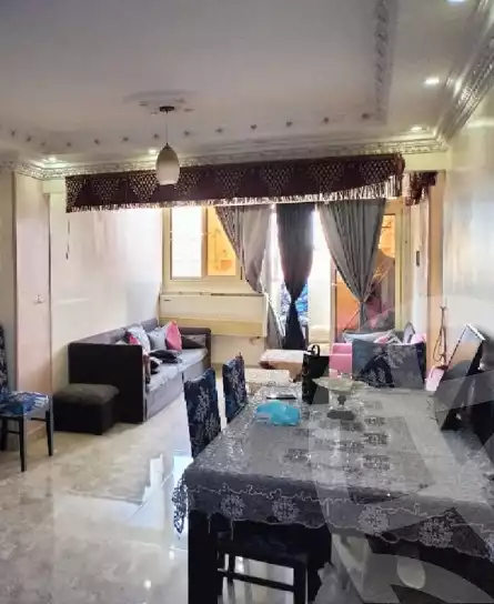 https://aqarmap.com.eg/en/listing/6077545-for-sale-cairo-helwan-helwan-el-sharkeya-ryad-pasha-st