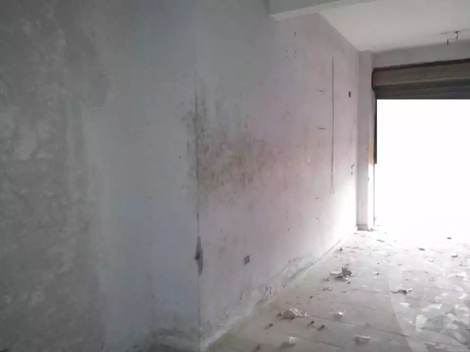 https://aqarmap.com.eg/en/listing/6077567-for-sale-cairo-helwan-mnshy-yn-hlwn-rael-st
