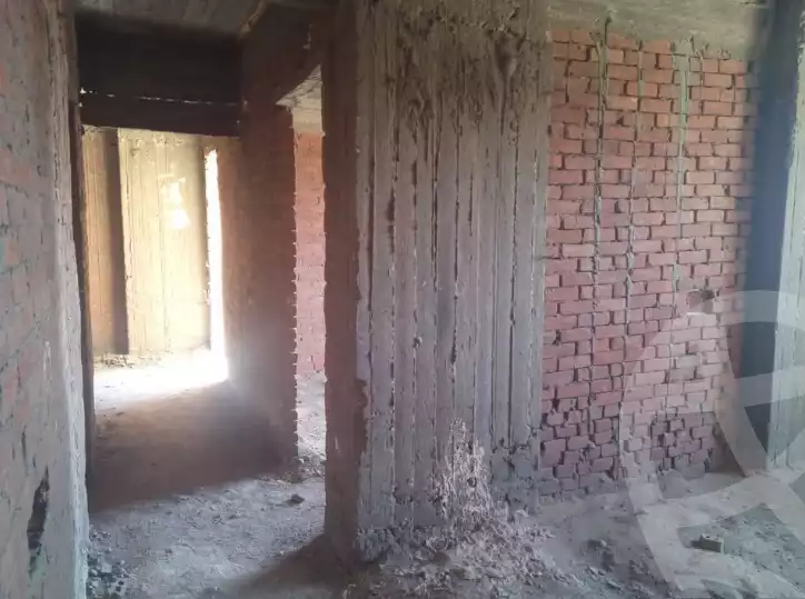 https://aqarmap.com.eg/en/listing/6077577-for-sale-cairo-helwan