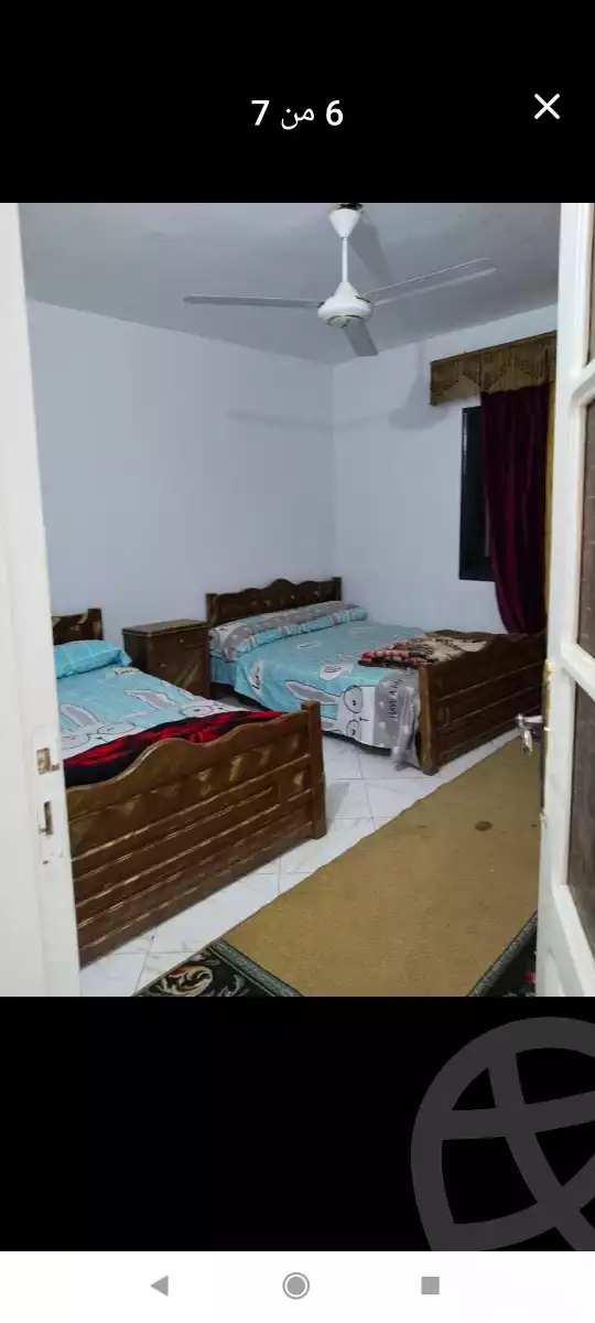 https://aqarmap.com.eg/en/listing/6081496-for-sale-cairo-faisal-tareeq-kaabesh