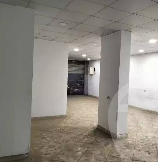 https://aqarmap.com.eg/en/listing/6077603-for-rent-cairo-helwan-mohamed-sayed-ahmed-st