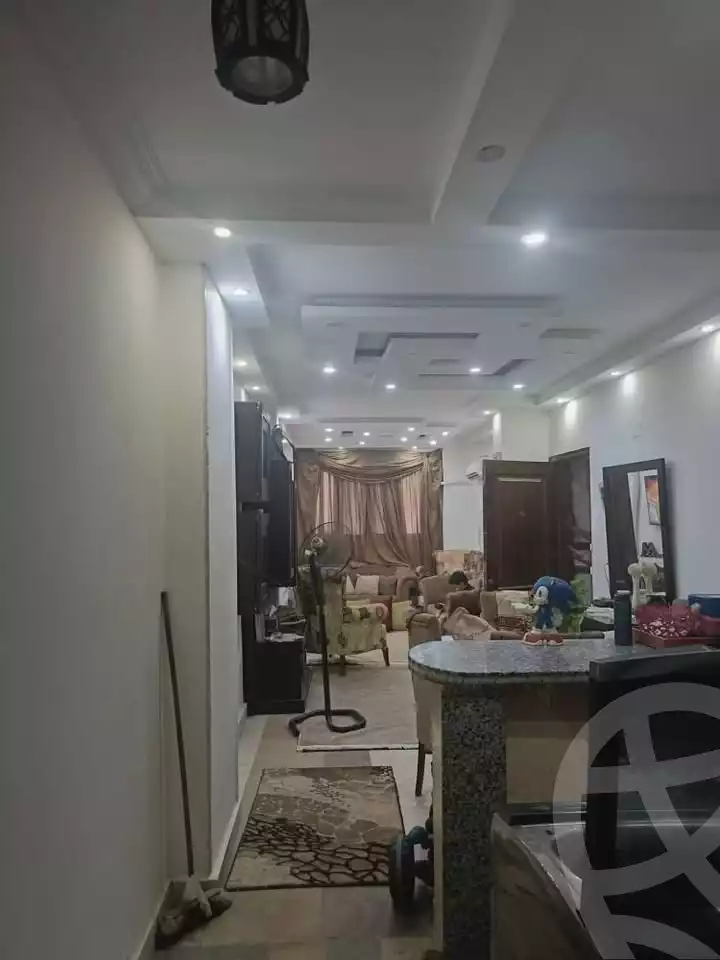 https://aqarmap.com.eg/ar/listing/6077639-for-sale-cairo-mokattam-el-hadabah-el-wosta-el-mantaqa-el-tanya