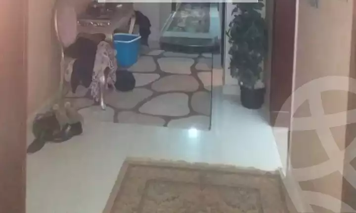 https://aqarmap.com.eg/en/listing/6081506-for-sale-cairo-mokattam-el-hadabah-el-wosta-el-mantaqa-el-rabaa-al-gamea-al-haditha-st