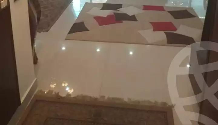 https://aqarmap.com.eg/en/listing/6081506-for-sale-cairo-mokattam-el-hadabah-el-wosta-el-mantaqa-el-rabaa-al-gamea-al-haditha-st