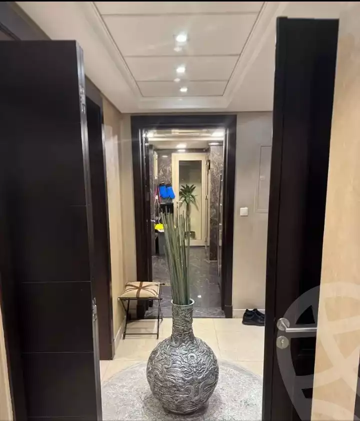 https://aqarmap.com.eg/ar/listing/6081533-for-sale-cairo-mokattam-compounds-uptown-cairo