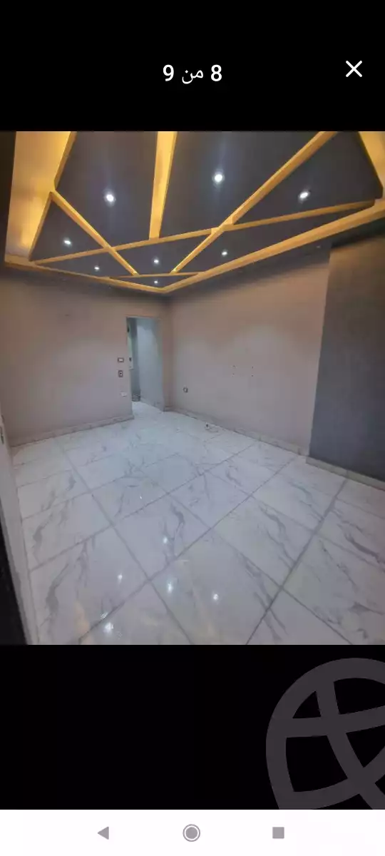 https://aqarmap.com.eg/en/listing/6081539-for-sale-cairo-faisal-el-lebeny