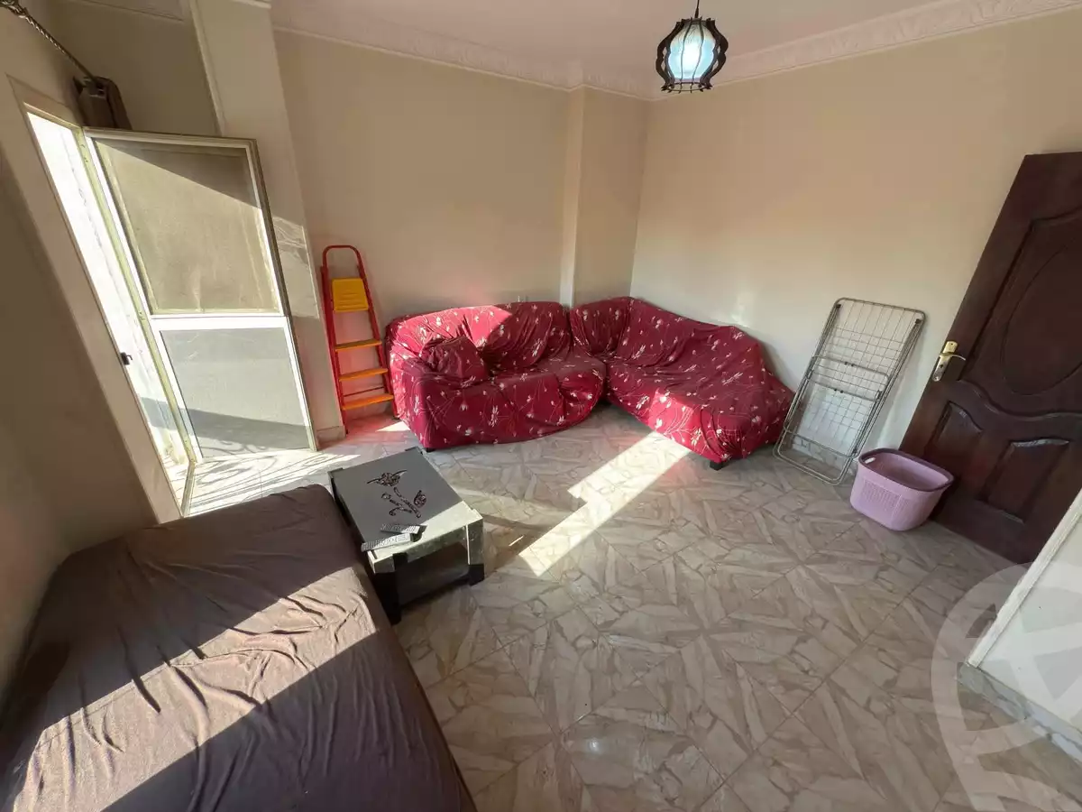 https://aqarmap.com.eg/en/listing/6081545-for-sale-cairo-mokattam-el-hadabah-el-wosta-el-mantaqa-el-talta