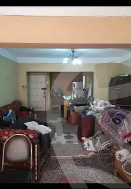 https://aqarmap.com.eg/en/listing/6081544-for-sale-alexandria-glim-rasmi-basha-st