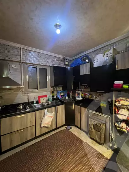 https://aqarmap.com.eg/en/listing/6077796-for-sale-cairo-mokattam-lhdb-l-ly-adly-el-melegy-st