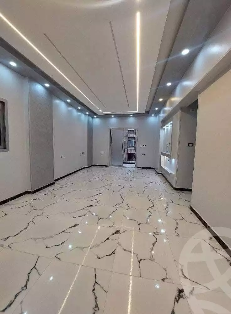 https://aqarmap.com.eg/en/listing/6077874-for-sale-cairo-helwan-helwan-el-sharkeya-el-maraghi-st