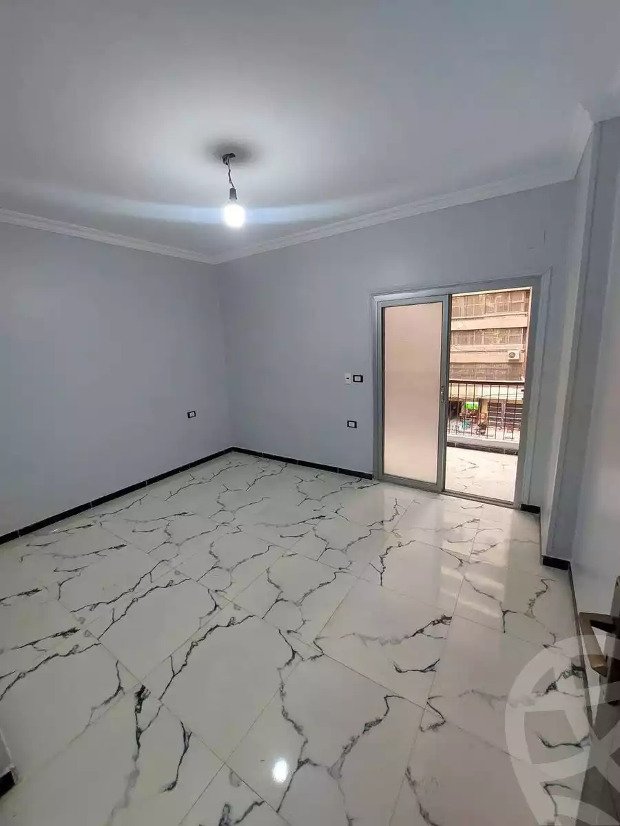 https://aqarmap.com.eg/en/listing/6077874-for-sale-cairo-helwan-helwan-el-sharkeya-el-maraghi-st