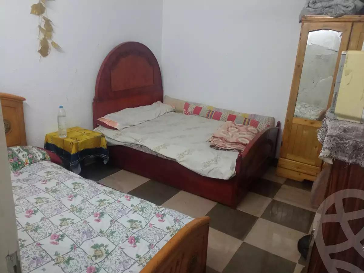 https://aqarmap.com.eg/en/listing/6081551-for-sale-alexandria-l-jmy-shataa-el-nakheel-street-25