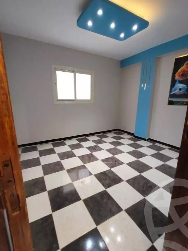https://aqarmap.com.eg/en/listing/6081561-for-sale-qalyubia-shubra-el-khaima-om-bayoumi