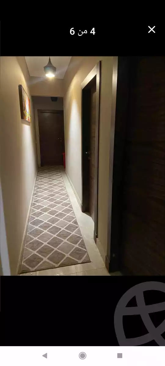 https://aqarmap.com.eg/en/listing/6081553-for-sale-cairo-el-shorouk-lhy-lthlth-shrq-neighbourhood-7
