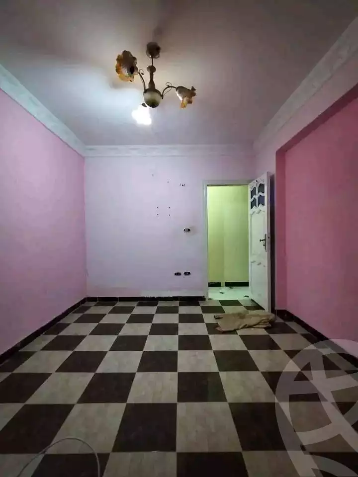 https://aqarmap.com.eg/en/listing/6077936-for-sale-alexandria-l-jmy-lbytsh-al-kaada-st