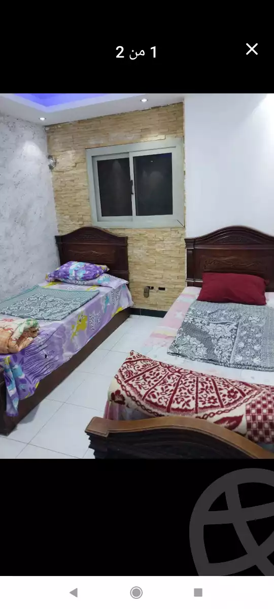 https://aqarmap.com.eg/en/listing/6081569-for-rent-cairo-faisal-awel-faisal