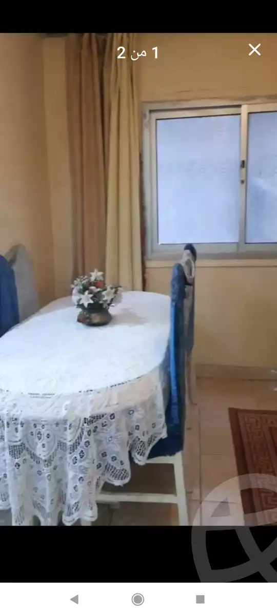 https://aqarmap.com.eg/en/listing/6081569-for-rent-cairo-faisal-awel-faisal