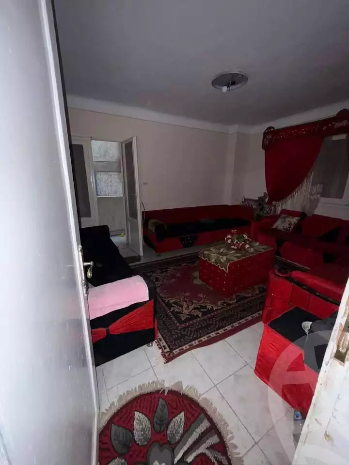 https://aqarmap.com.eg/en/listing/6079288-for-sale-alexandria-l-jmy-el-hanouvel