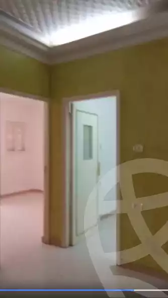 https://aqarmap.com.eg/ar/listing/6081563-for-rent-gharbia-samannoud-samanoud-city