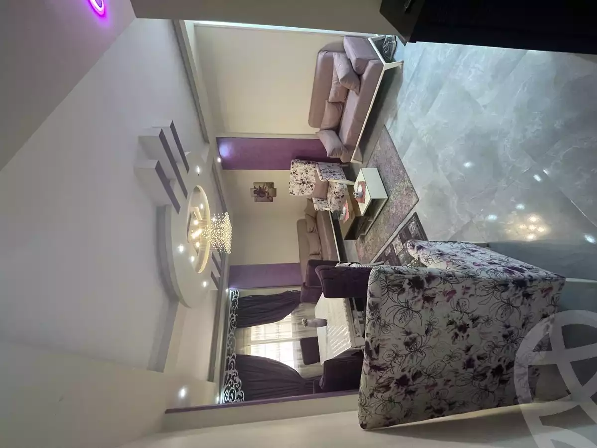 https://aqarmap.com.eg/en/listing/6081584-for-rent-cairo-helwan-helwan-el-sharkeya-zaki-hawas-st