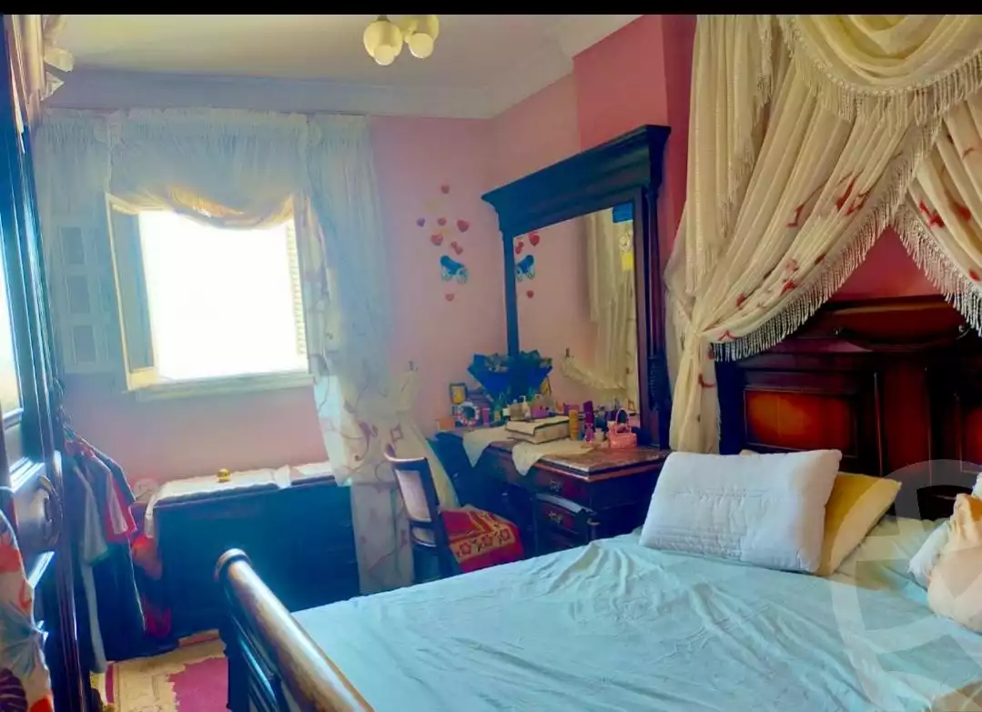 https://aqarmap.com.eg/ar/listing/6078023-for-sale-alexandria-el-dekhela