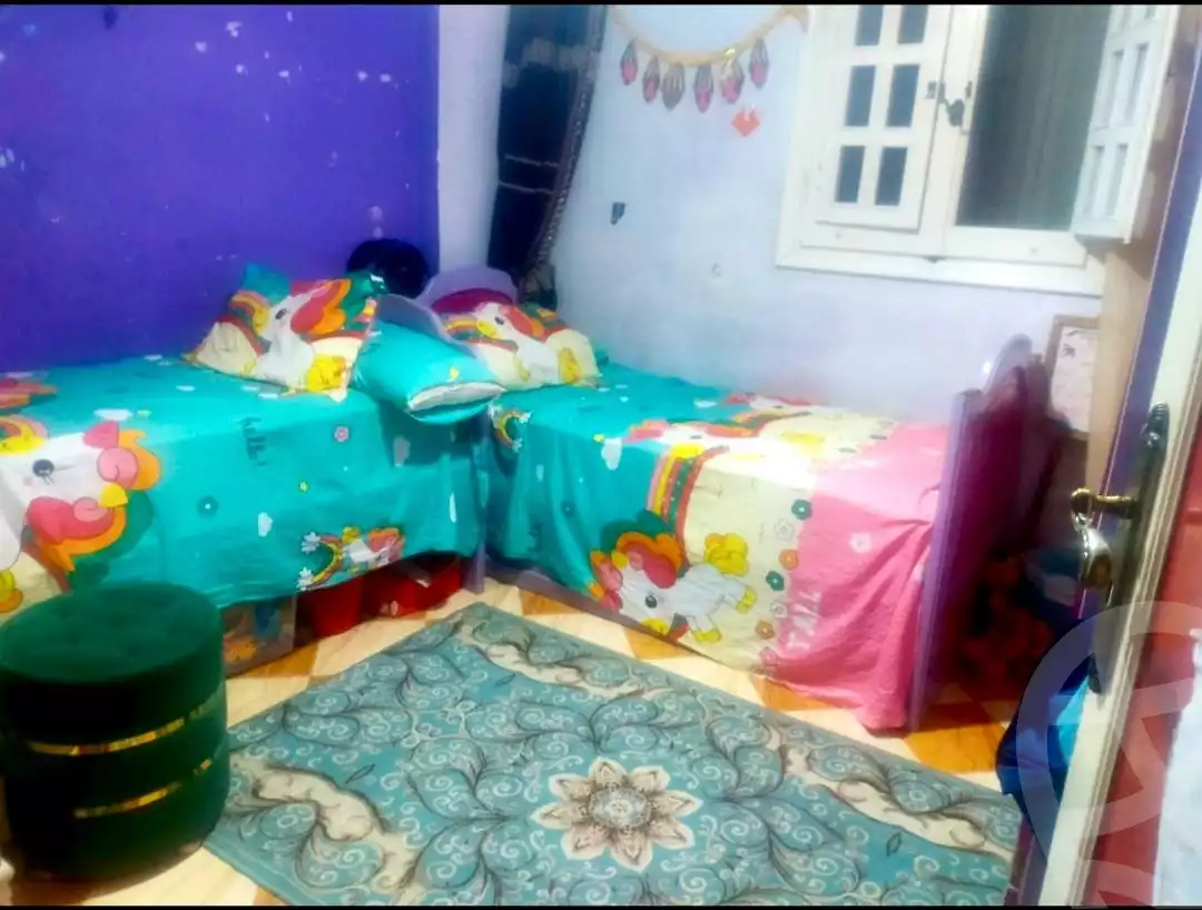 https://aqarmap.com.eg/ar/listing/6078023-for-sale-alexandria-el-dekhela