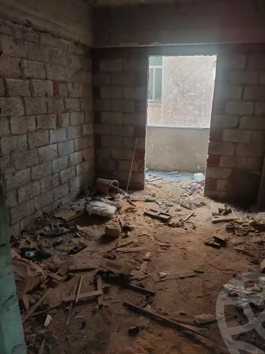https://aqarmap.com.eg/ar/listing/6078035-for-sale-alexandria-l-jmy-el-hanouvel-al-komi-st-el-hanouvel