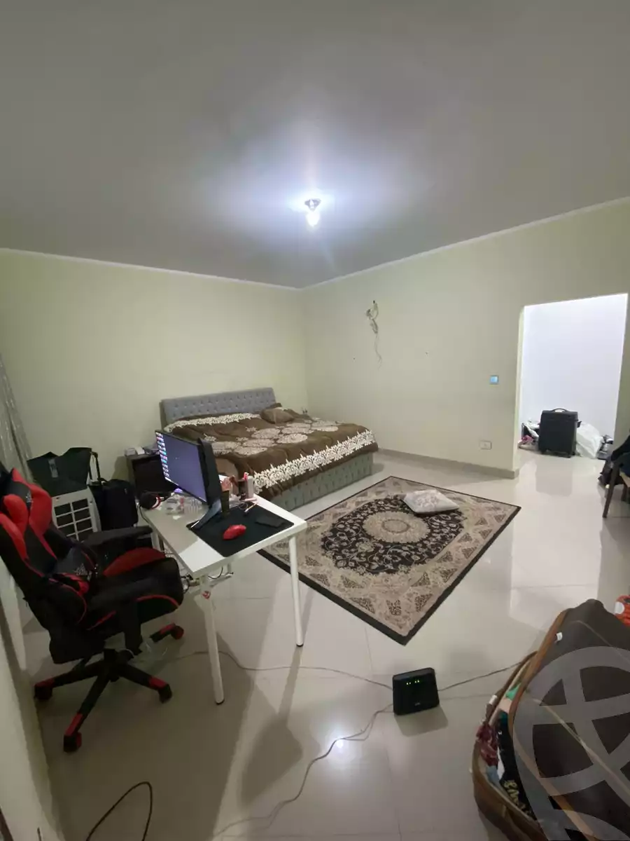 https://aqarmap.com.eg/en/listing/6070397-for-sale-cairo-new-cairo-compounds-smrt-lyf-y-sy-jrwb