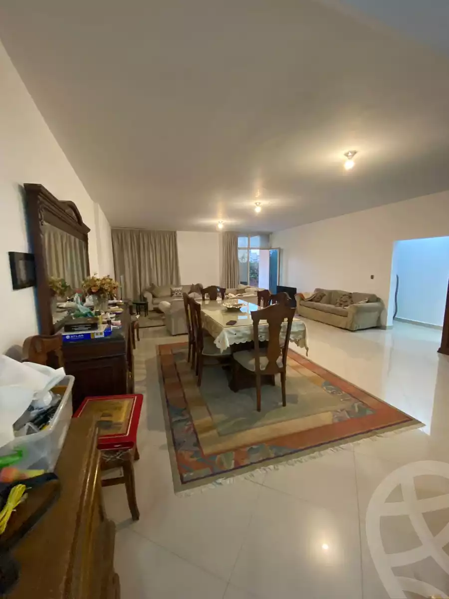 https://aqarmap.com.eg/en/listing/6070397-for-sale-cairo-new-cairo-compounds-smrt-lyf-y-sy-jrwb