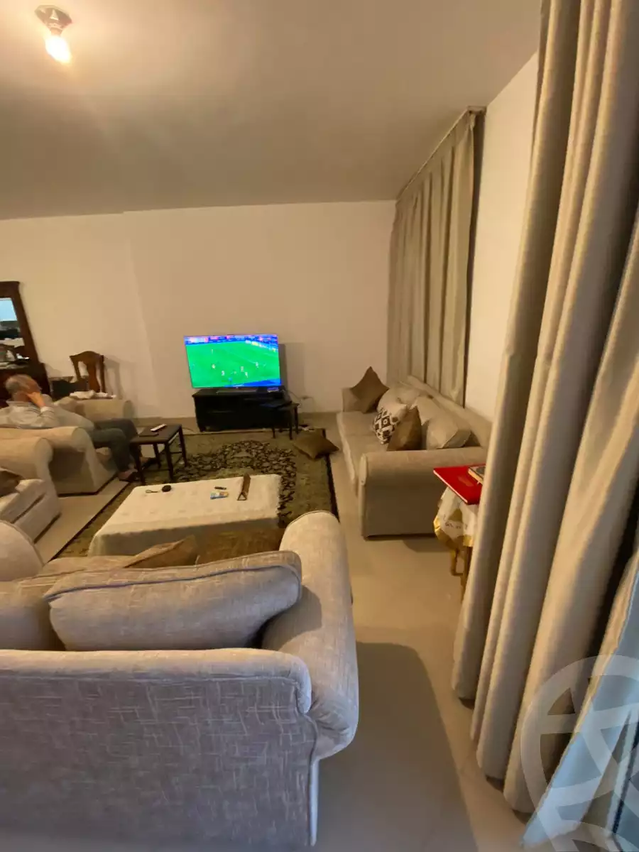 https://aqarmap.com.eg/en/listing/6070397-for-sale-cairo-new-cairo-compounds-smrt-lyf-y-sy-jrwb