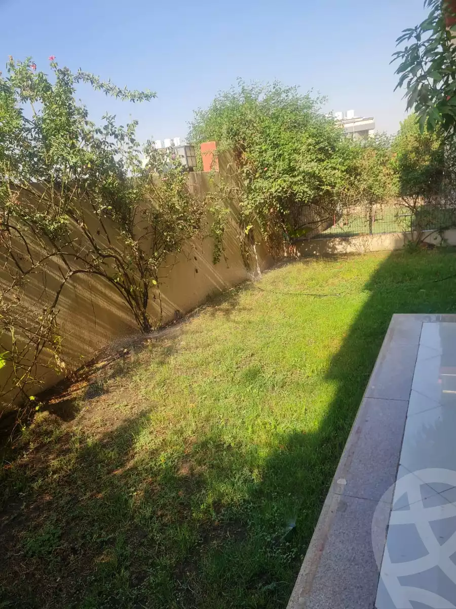 https://aqarmap.com.eg/en/listing/6070397-for-sale-cairo-new-cairo-compounds-smrt-lyf-y-sy-jrwb