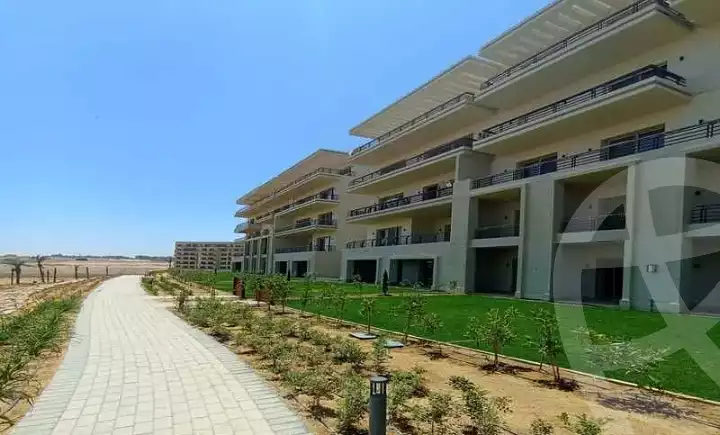 https://aqarmap.com.eg/ar/listing/6081637-for-sale-cairo-mokattam-compounds-uptown-cairo
