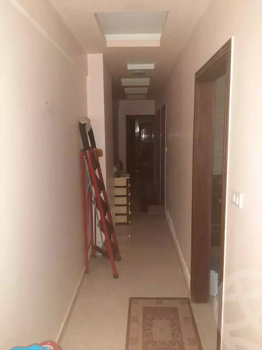 https://aqarmap.com.eg/en/listing/6081628-for-sale-gharbia-el-mahallah-el-kubra-el-mahalah-el-kobra-city